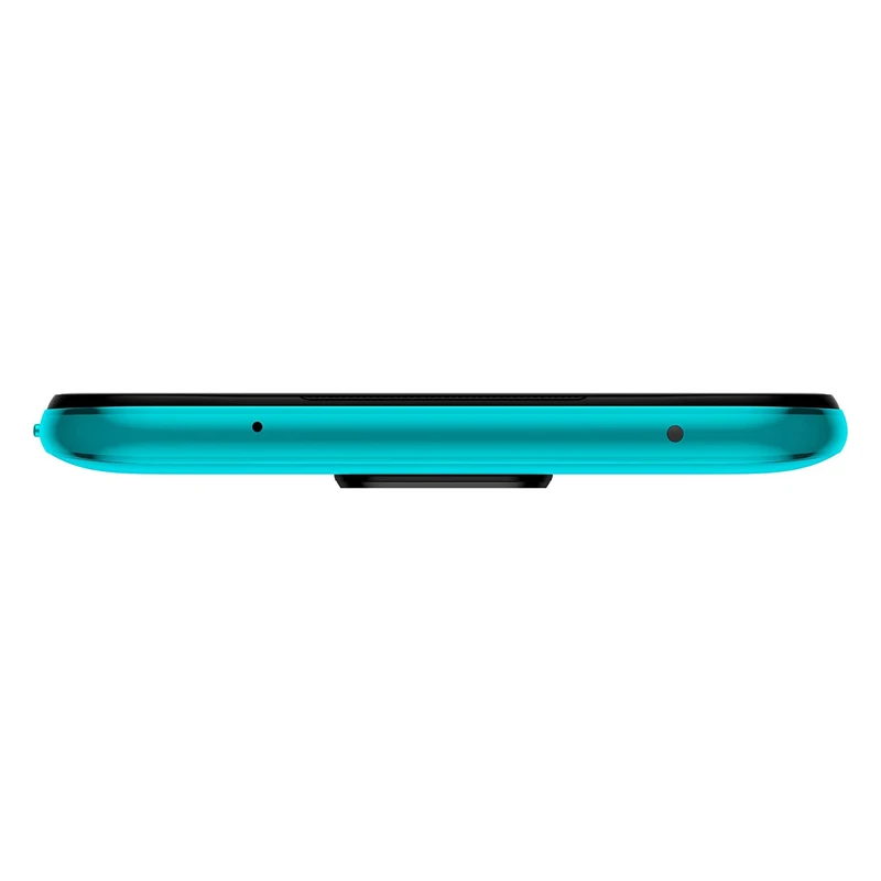 گوشی موبایل شیائومی مدل Redmi Note 9 Pro M2003J6B2G دو سیم‌ کارت ظرفیت 64 گیگابایت، تصویر 9