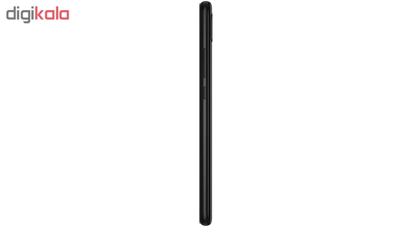 گوشی موبایل شیائومی مدل Redmi 7 M1810F6L دو سیم‌ کارت ظرفیت 64 گیگابایت، تصویر 4