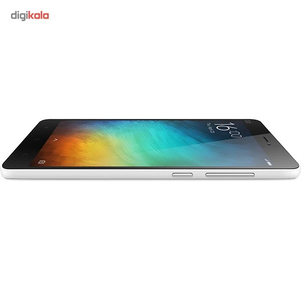 گوشی موبایل می مدل Mi 4i دو سیم‌ کارت ظرفیت 16 گیگابایت، تصویر 8