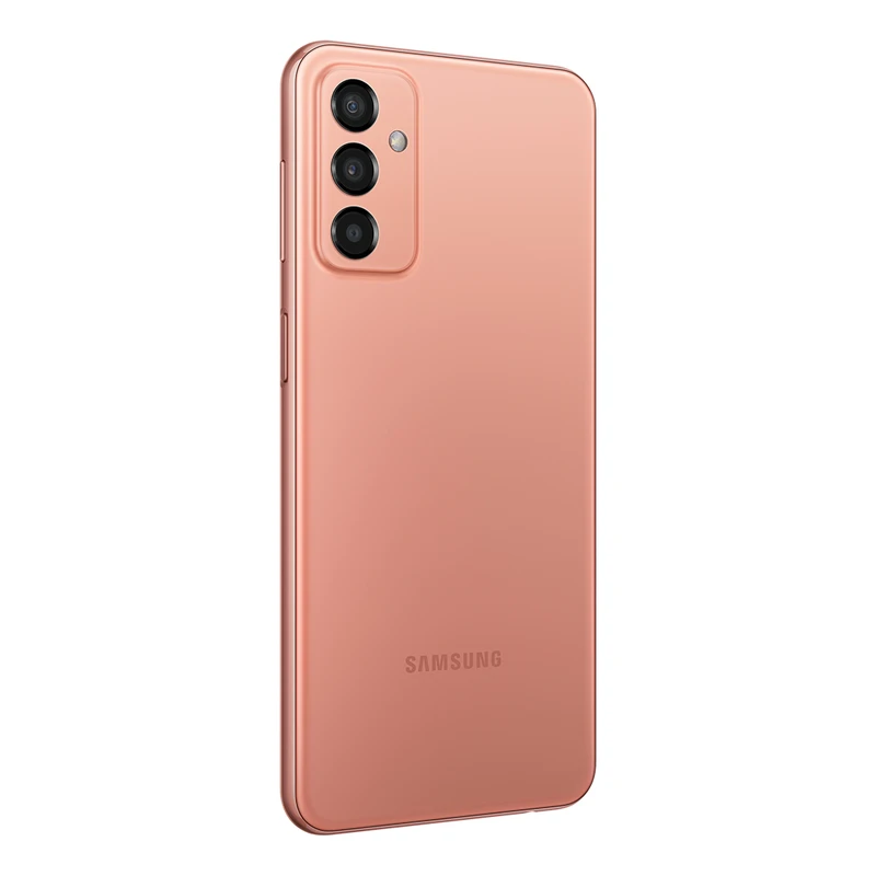گوشی موبایل سامسونگ مدل Galaxy F23 5G دو سیم کارت ظرفیت 128 گیگابایت و رم 4 گیگابایت، تصویر 7