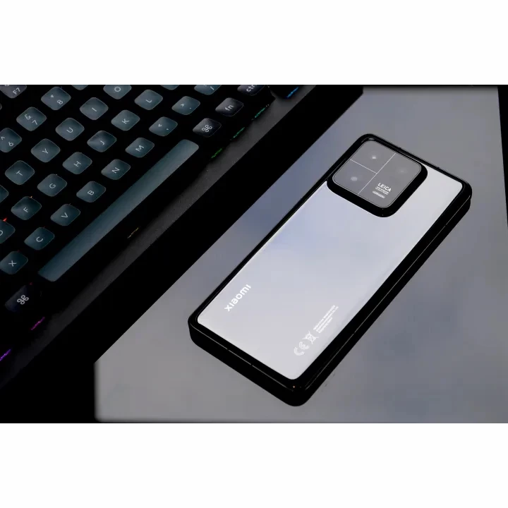 گوشی موبایل شیائومی مدل 13 Pro دو سیم کارت ظرفیت 512 گیگابایت و رم 12 گیگابایت، تصویر 10