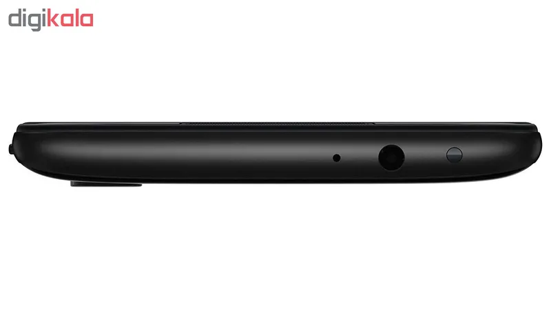 گوشی موبایل شیائومی مدل Redmi 7 M1810F6L دو سیم‌ کارت ظرفیت 64 گیگابایت، تصویر 6