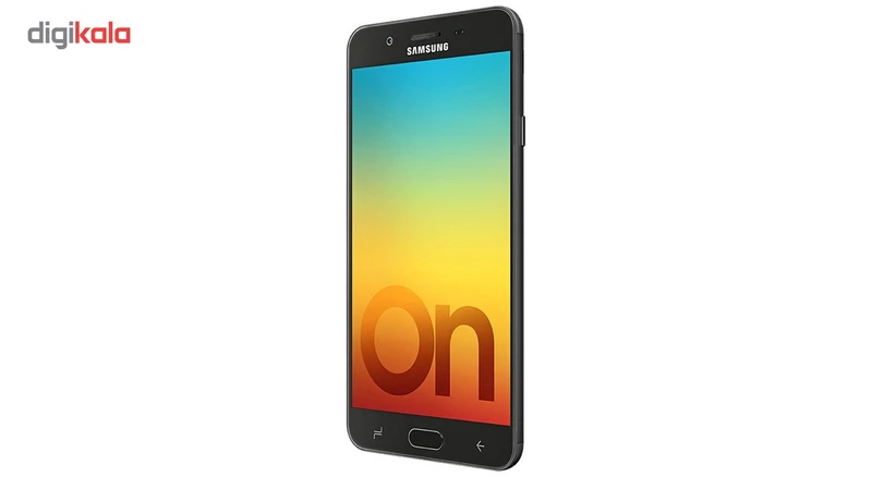 گوشی موبایل سامسونگ مدل Galaxy J7 Prime2 SM-G611 دو سیم کارت ظرفیت 32 گیگابایت - با برچسب قیمت مصرف‌کننده، تصویر 3