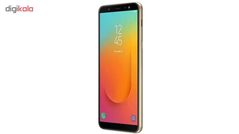 گوشی موبایل سامسونگ مدل Galaxy J8 دو سیم کارت ظرفیت 64 گیگابایت، تصویر 7