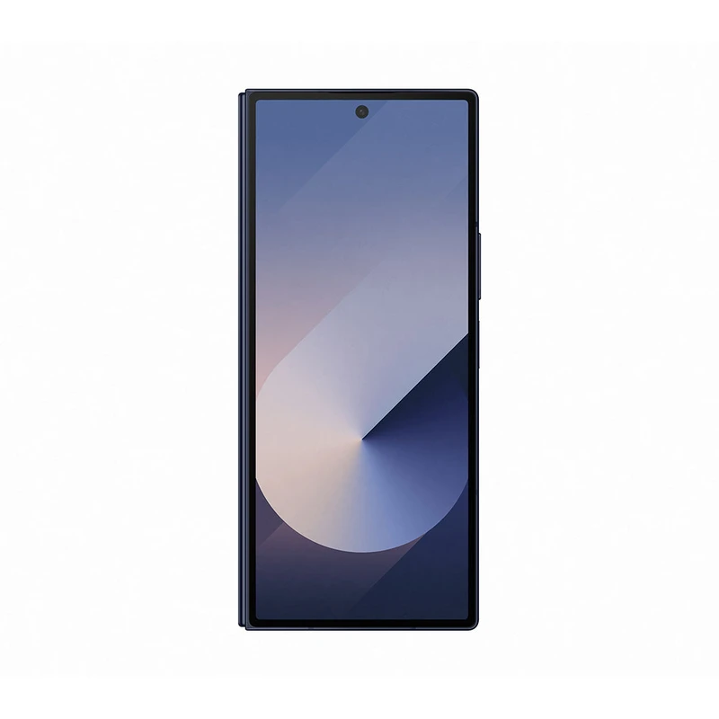 گوشی موبایل سامسونگ مدل Galaxy Z Fold 6 دوسیم کارت ظرفیت 256 گیگابایت و رم 12 گیگابایت، تصویر 4