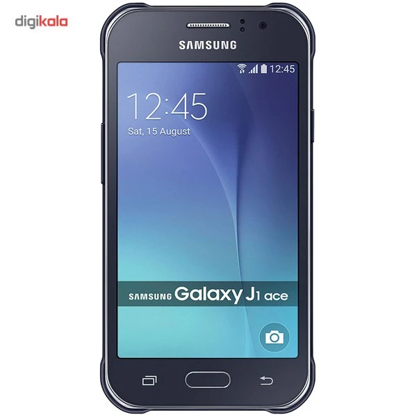 گوشی موبایل سامسونگ مدل Galaxy J1 Ace SM-J111F-DS دو سیم کارت، تصویر 2