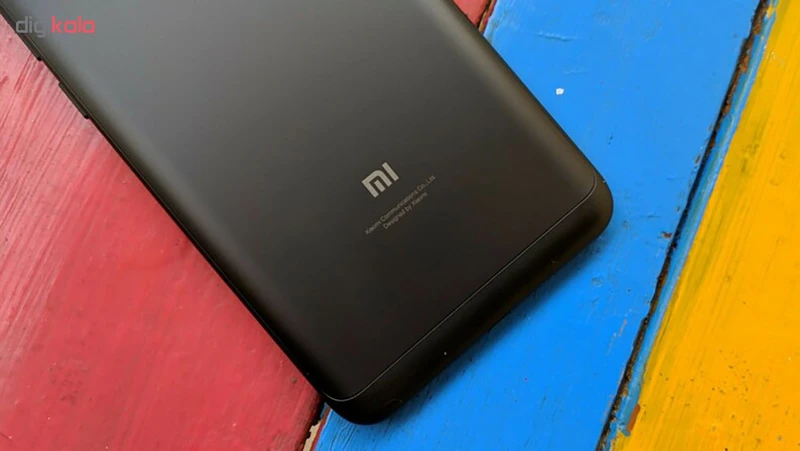 گوشی موبایل شیائومی مدل Redmi Note 6 Pro M1806E7TG دو سیم‌ کارت ظرفیت 32 گیگابایت، تصویر 14