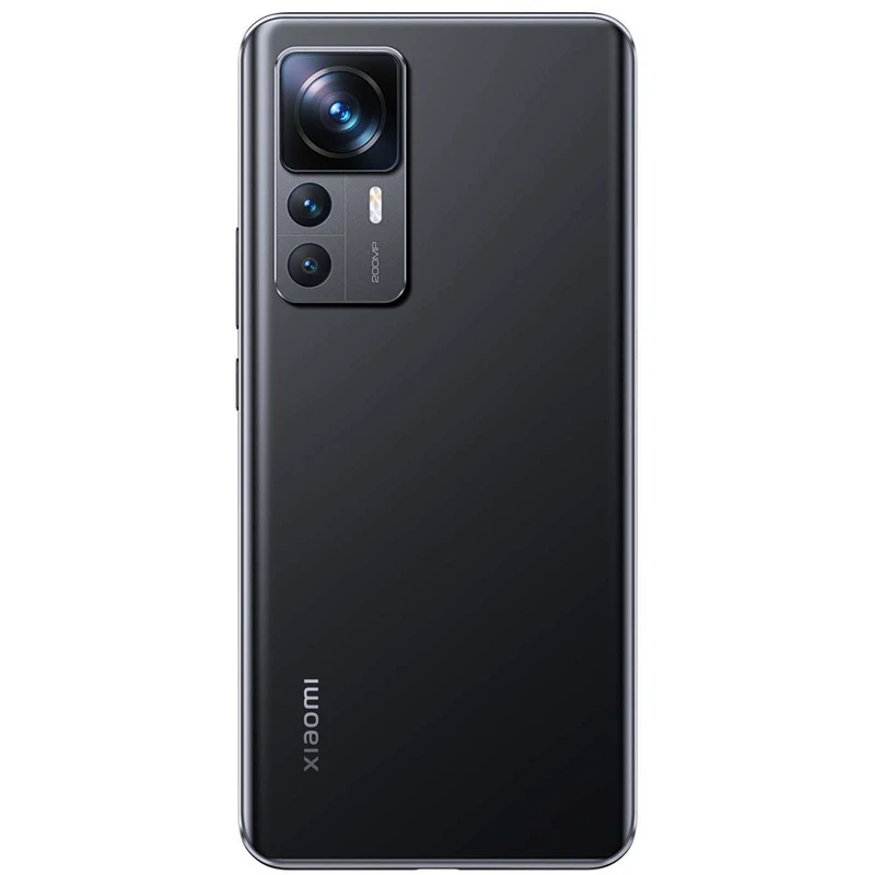گوشی موبایل شیائومی مدل 12T Pro دو سیم کارت ظرفیت 256 گیگابایت و رم 12 گیگابایت، تصویر 2