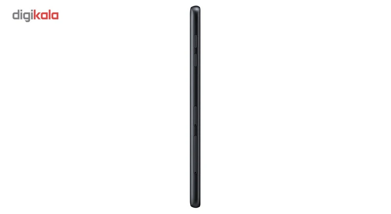 گوشی موبایل سامسونگ مدل Galaxy J7 Pro SM-J730F دو سیم‌ کارت ظرفیت 64 گیگابایت، تصویر 12
