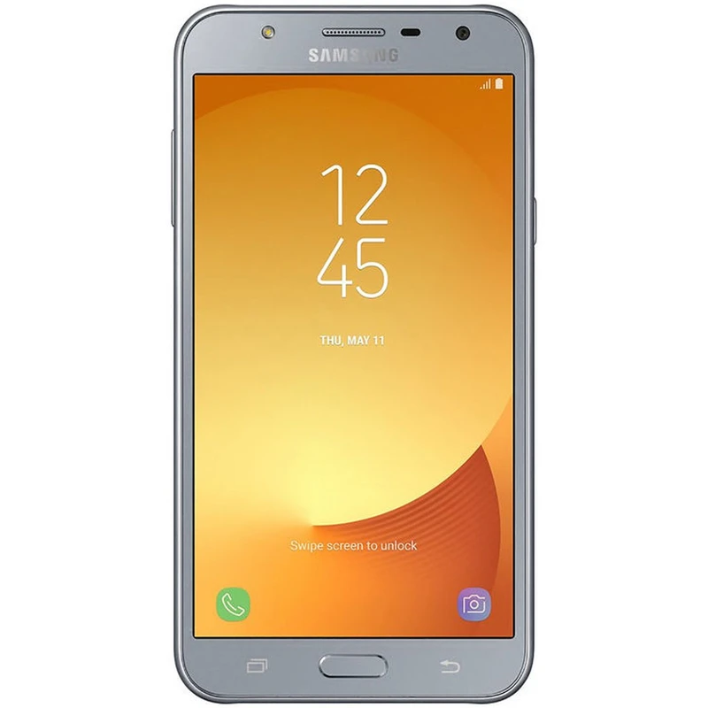 گوشی موبایل سامسونگ مدل Galaxy J7 Core SM-J701F دو سیم‌ کارت ظرفیت 16 گیگابایت، تصویر 2