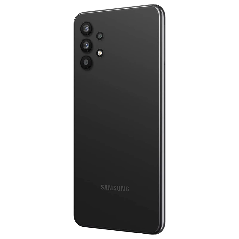 گوشی موبایل سامسونگ مدل Galaxy M32 5G SM-M326B/DS دو سیم‌ کارت ظرفیت 128 گیگابایت و رم 6 گیگابایت، تصویر 10