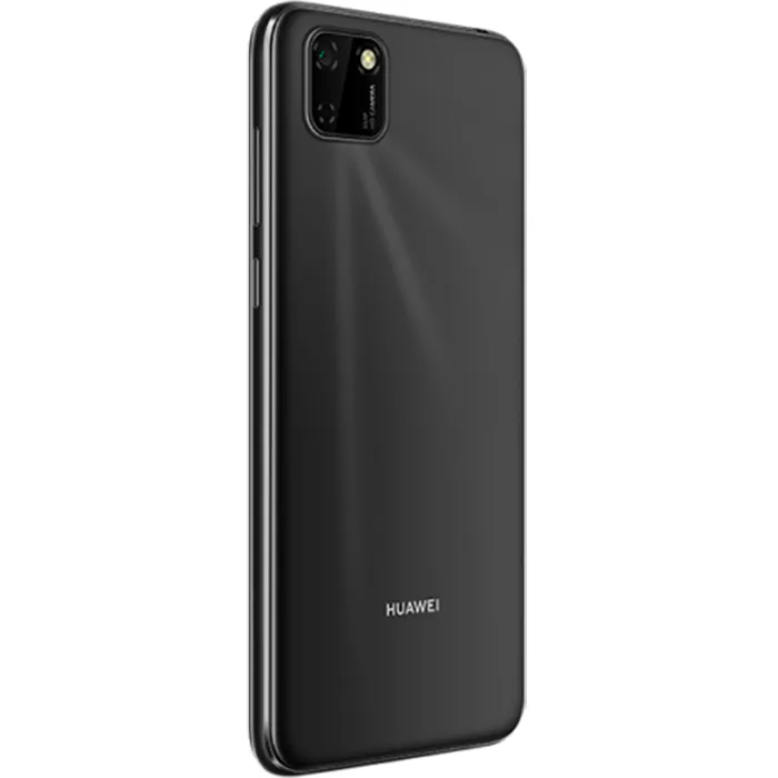 گوشی موبایل هوآوی مدل Y5p DRA-LX9 دو سیم‌ کارت ظرفیت 32 گیگابایت و رم 2 گیگابایت، تصویر 10