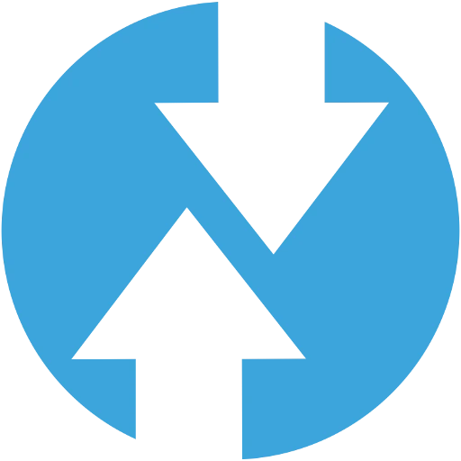 twrp