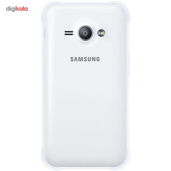 گوشی موبایل سامسونگ مدل Galaxy J1 Ace SM-J110F دو سیم کارت، تصویر 9