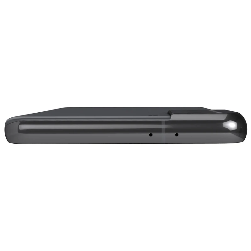 گوشی موبایل سامسونگ مدل Galaxy S21 5G SM-G991B/DS دو سیم کارت ظرفیت 128 گیگابایت و رم 8 گیگابایت، تصویر 11