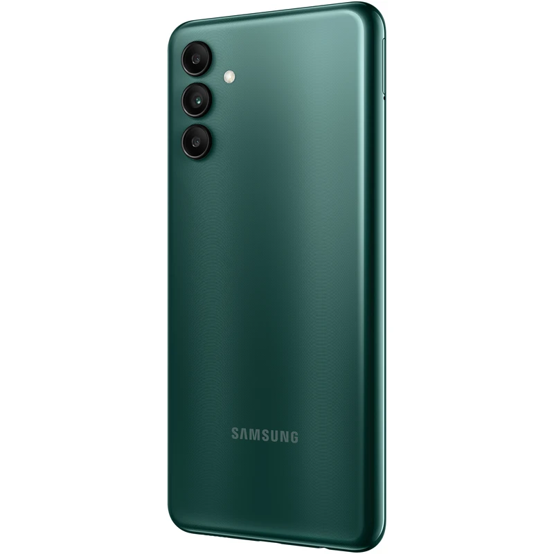 گوشی موبایل سامسونگ مدل Galaxy A04s دو سیم کارت ظرفیت 128 گیگابایت و رم 4 گیگابایت، تصویر 14