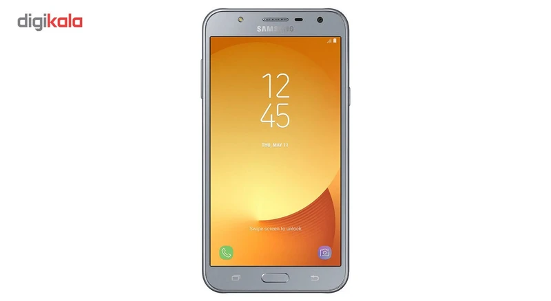 گوشی موبایل سامسونگ مدل Galaxy J7 Core SM-J701F دو سیم‌ کارت ظرفیت 32 گیگابایت، تصویر 2