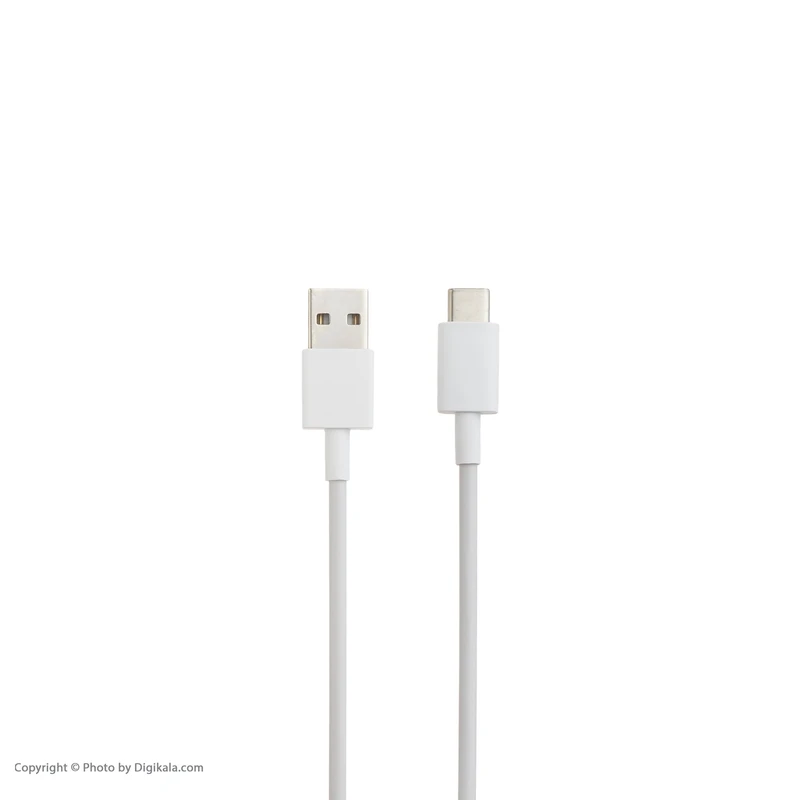 گوشی موبایل شیائومی مدل Redmi Note 10 5G دو سیم کارت ظرفیت 256 گیگابایت و رم 8 گیگابایت، تصویر 14