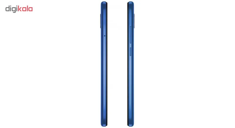 گوشی موبایل شیائومی مدل Redmi 8 M1908C3IC دو سیم‌ کارت ظرفیت 64 گیگابایت، تصویر 7
