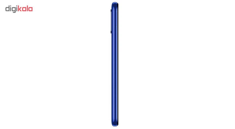 گوشی موبایل شیائومی مدل Mi A3 M1906F9SH دو سیم‌ کارت ظرفیت 128 گیگابایت، تصویر 6