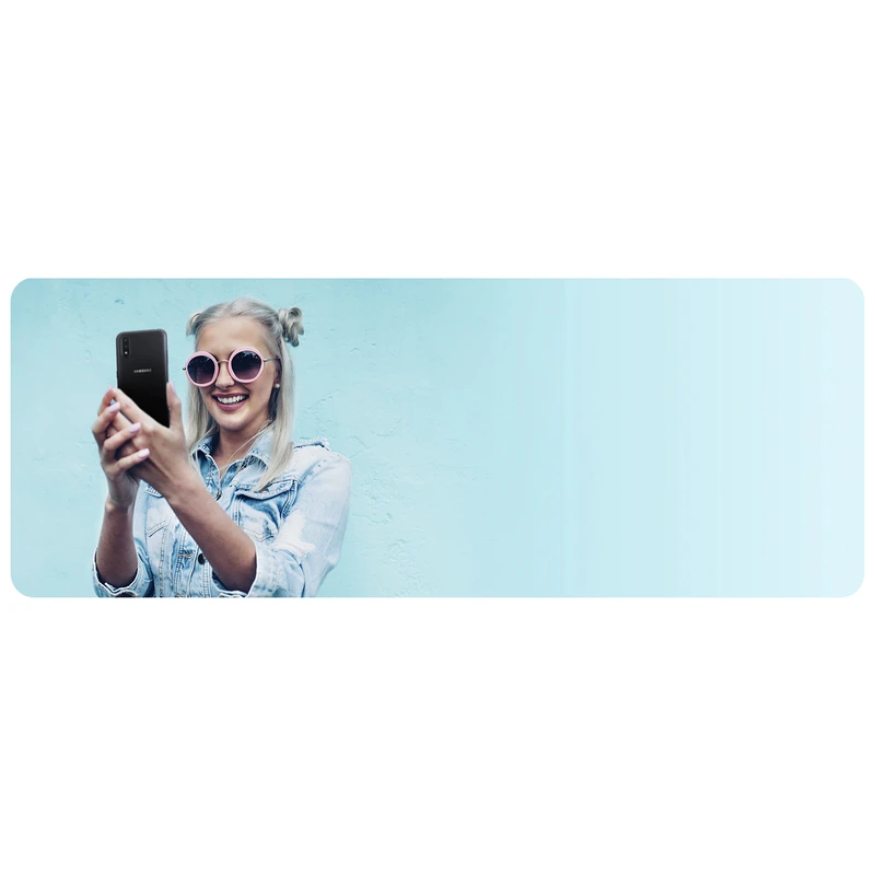 گوشی موبایل سامسونگ مدل Galaxy A01 SM-A015F/DS دو سیم کارت ظرفیت 16 گیگابایت، تصویر 15