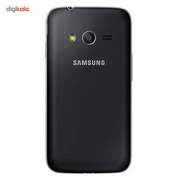 گوشی موبایل سامسونگ مدل Galaxy Ace 4 Lite Duos - G313H دو سیم کارت، تصویر 2