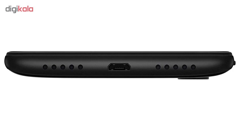 گوشی موبایل شیائومی مدل Redmi 7 M1810F6L دو سیم‌ کارت ظرفیت 32 گیگابایت، تصویر 11