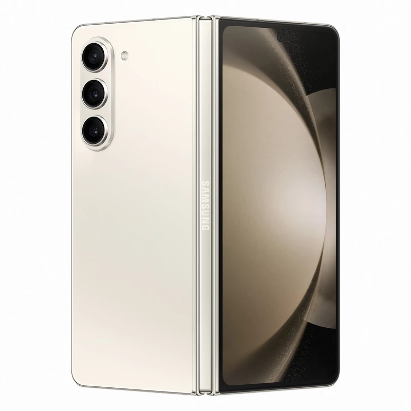 گوشی موبایل سامسونگ مدل Galaxy Z Fold5 دو سیم کارت ظرفیت 256 گیگابایت و رم 12 گیگابایت، تصویر 17