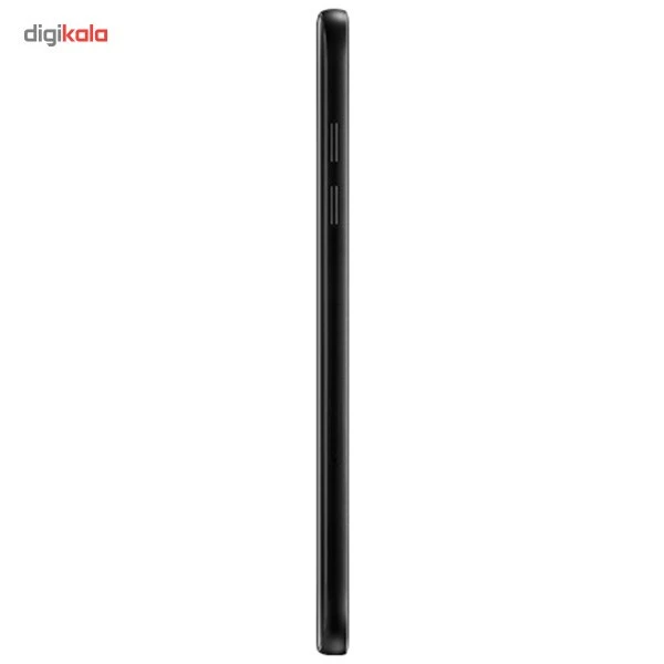 گوشی موبایل سامسونگ مدل Galaxy A7 2017 دو سیم‌کارت، تصویر 6