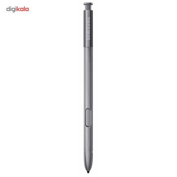 گوشی موبایل سامسونگ مدل Galaxy Note 5 SM-N920CD دو سیم‌کارت ظرفیت 32 گیگابایت، تصویر 9
