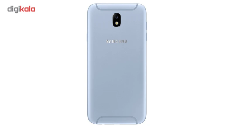 گوشی موبایل سامسونگ مدل Galaxy J7 Pro SM-J730F دو سیم‌ کارت، تصویر 5
