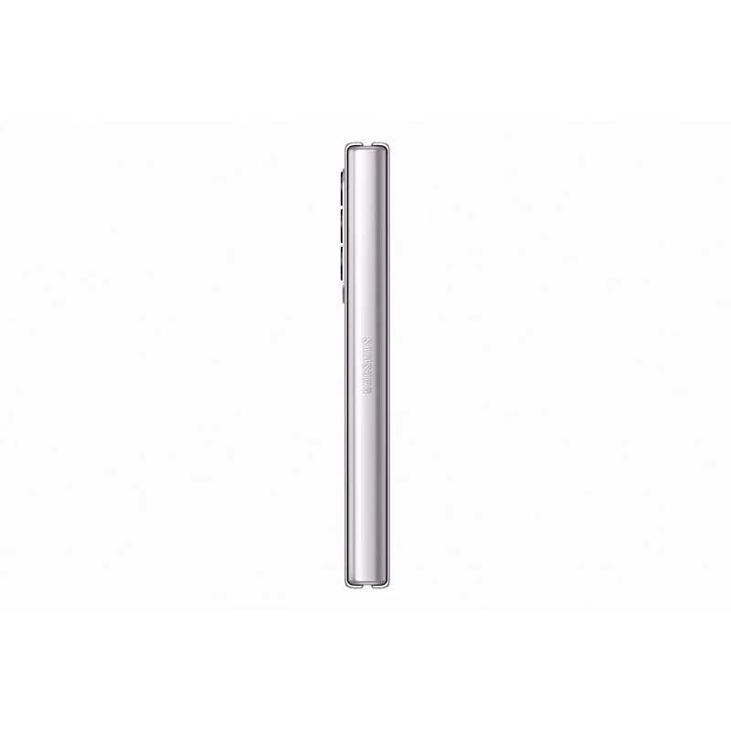 گوشی موبایل سامسونگ مدل Galaxy Z Fold3 5G ظرفیت 256 گیگابایت و رم 12 گیگابایت، تصویر 34
