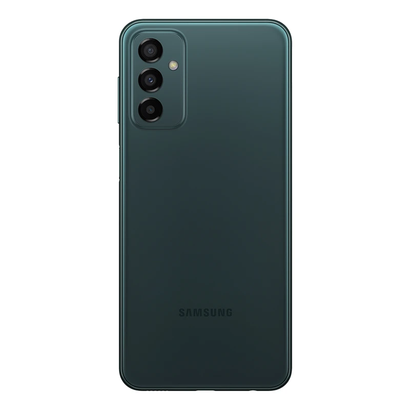 گوشی موبایل سامسونگ مدل Galaxy F23 5G دو سیم کارت ظرفیت 128 گیگابایت و رم 4 گیگابایت، تصویر 5