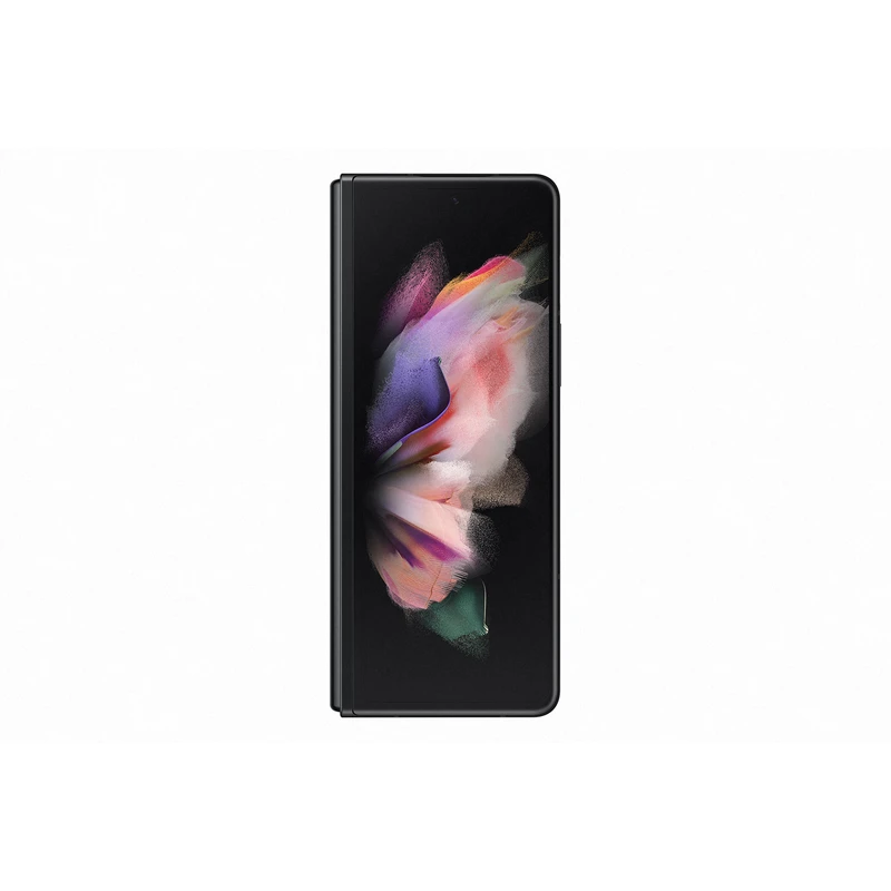گوشی موبایل سامسونگ مدل Galaxy Z Fold3 5G ظرفیت 256 گیگابایت و رم 12 گیگابایت، تصویر 21