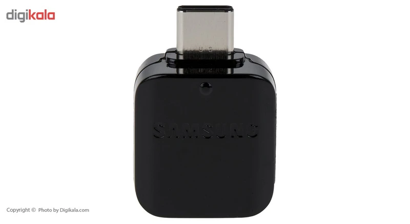 گوشی موبایل سامسونگ مدل Galaxy Note 8 SM-N950FD دو سیم‌کارت ظرفیت 64 گیگابایت، تصویر 59