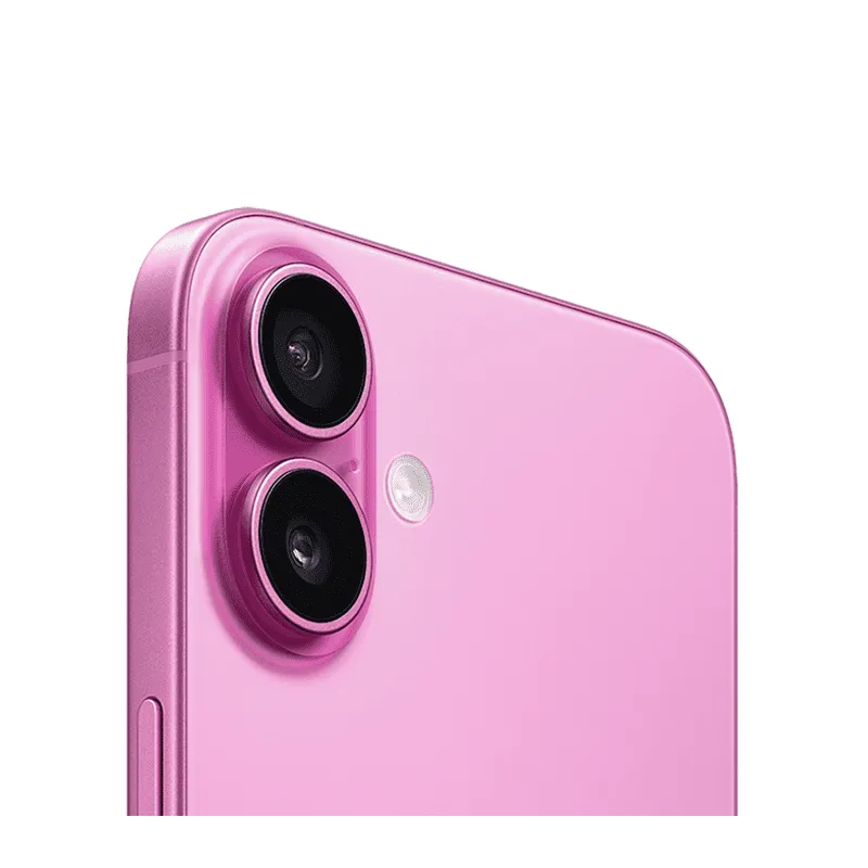 گوشی موبایل اپل مدل iPhone 16 Plus  ظرفیت 256 گیگابایت و 8 گیگابایت رم، تصویر 4