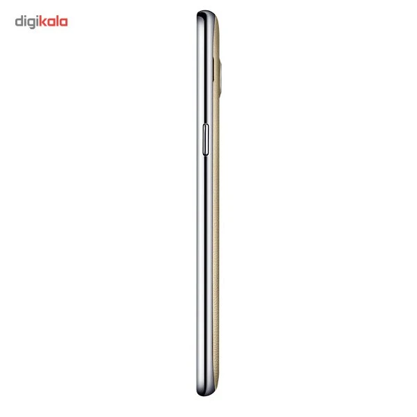 گوشی موبایل سامسونگ مدل Galaxy J2 (2015) SM-J200F/DS 4G، تصویر 25