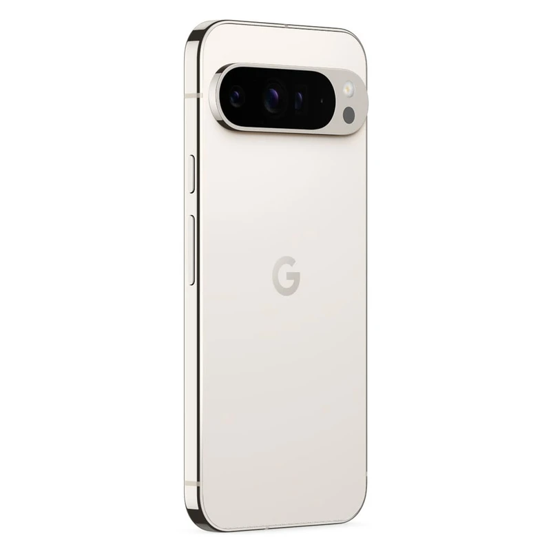 گوشی موبایل گوگل مدل Pixel 9 Pro XL تک سیم کارت ظرفیت 256 گیگابایت و رم 16 گیگابایت، تصویر 9