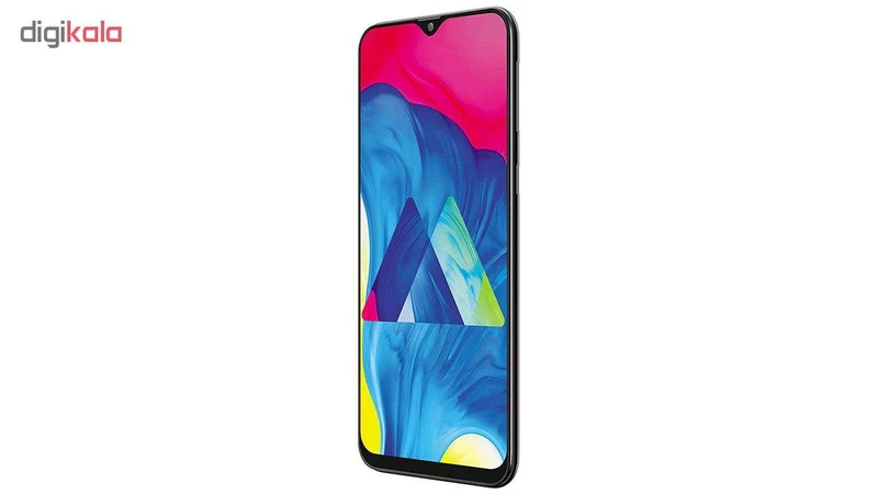 گوشی موبایل سامسونگ مدل Galaxy M10 SM-M105G/DS دو سیم‌کارت ظرفیت 16 گیگابایت، تصویر 11