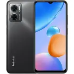 گوشی موبایل شیائومی مدل Redmi 10 5G NFC دو سیم کارت ظرفیت 64 گیگابایت و رم 4 گیگابایت