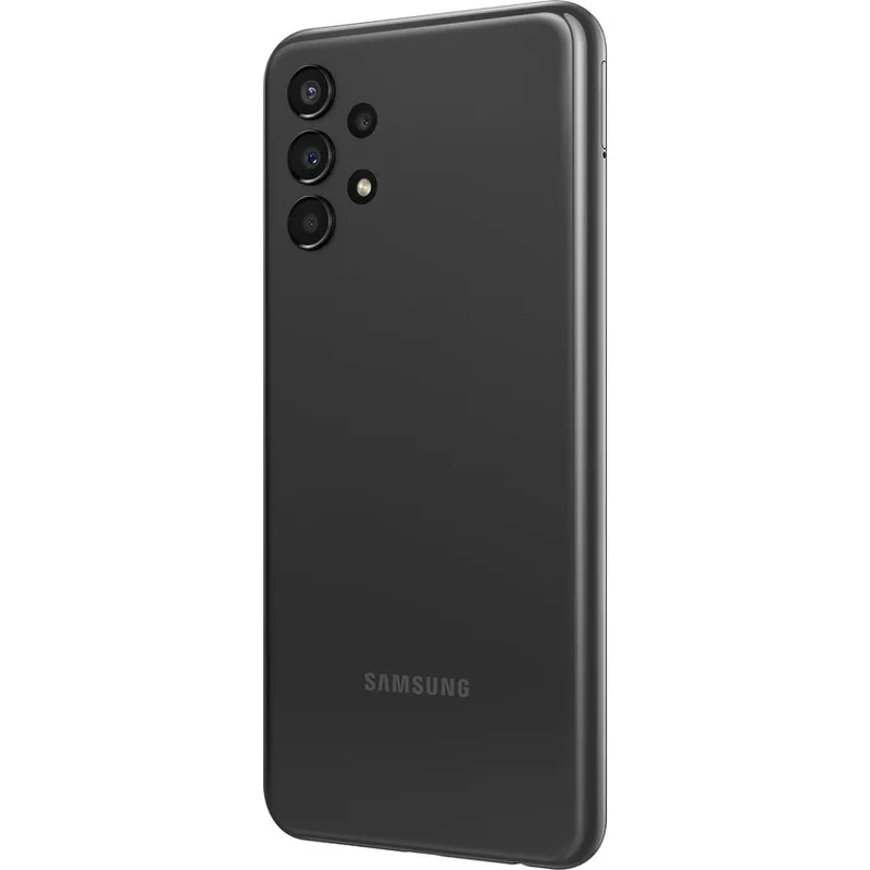 گوشی موبایل سامسونگ مدل Galaxy A13 دو سیم کارت ظرفیت 128 گیگابایت و رم 4 گیگابایت، تصویر 5