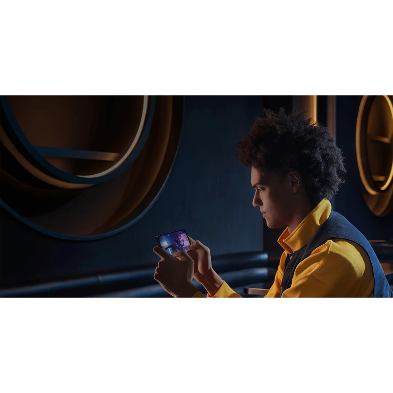 گوشی موبایل شیائومی مدل Poco X5 Pro 5G دو سیم کارت ظرفیت 256 گیگابایت و رم 8 گیگابایت، تصویر 7