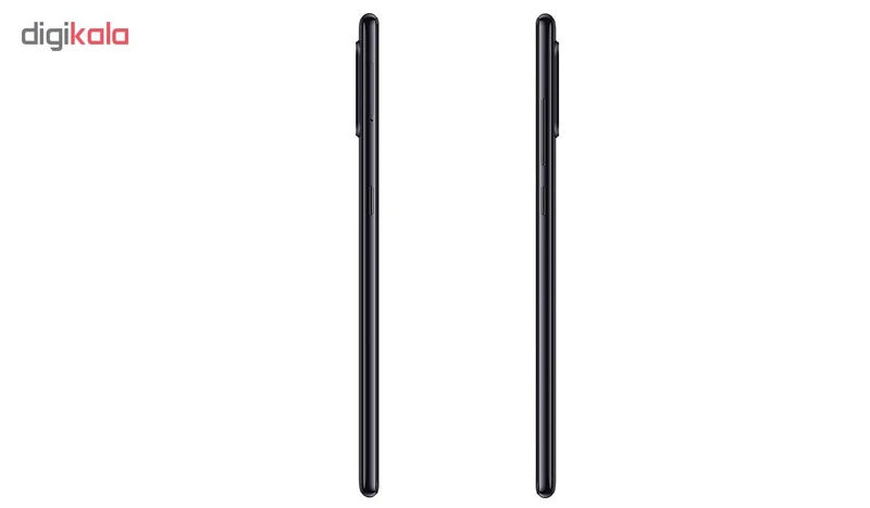 گوشی موبایل شیائومی مدل Mi 9 M1903F10G دو سیم‌ کارت ظرفیت 64 گیگابایت، تصویر 9
