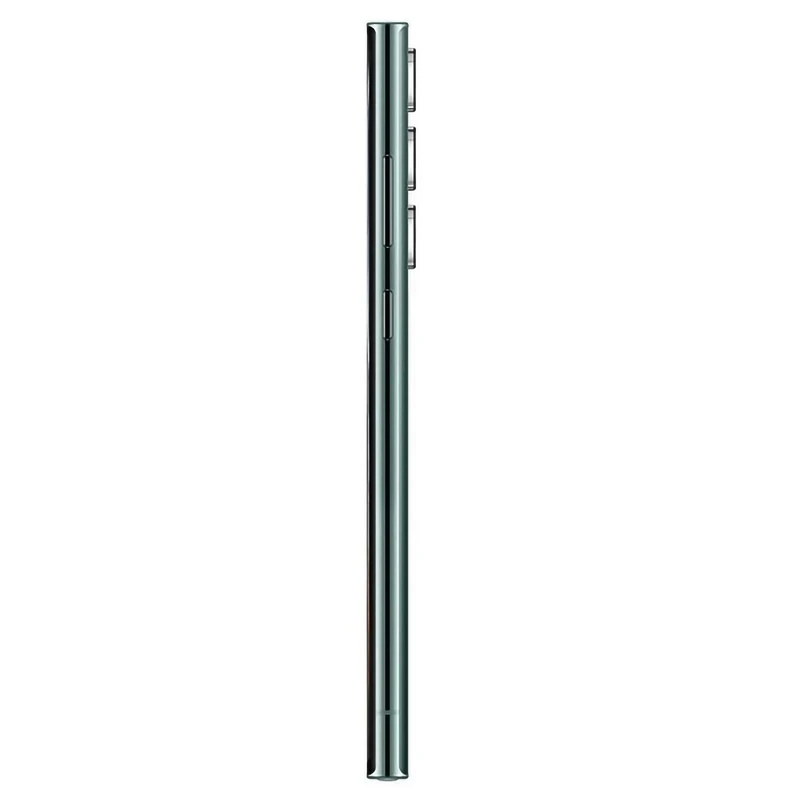 گوشی موبایل سامسونگ مدل Galaxy S22 Ultra 5G دو سیم کارت ظرفیت 512 گیگابایت و رم 12 گیگابایت، تصویر 27
