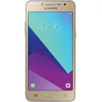 گوشی موبایل سامسونگ مدل Galaxy Grand Prime Plus SM-G532F/DS دو سیم کارت