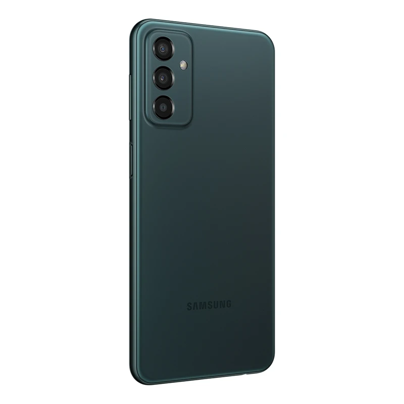 گوشی موبایل سامسونگ مدل Galaxy F23 5G دو سیم کارت ظرفیت 128 گیگابایت و رم 4 گیگابایت، تصویر 6