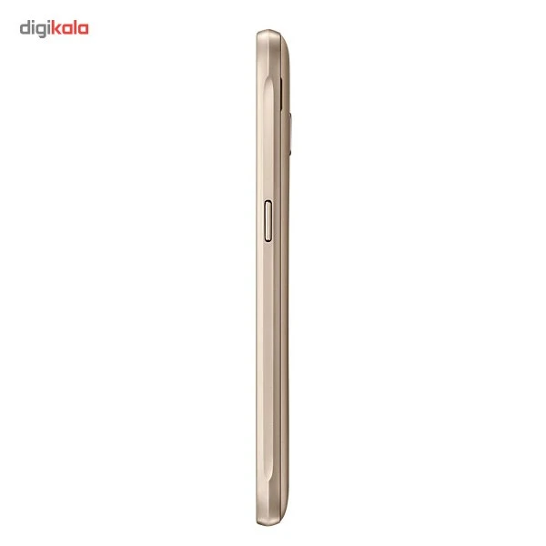 گوشی موبایل سامسونگ مدل Galaxy J1 (2016) SM-J120F/DS، تصویر 4