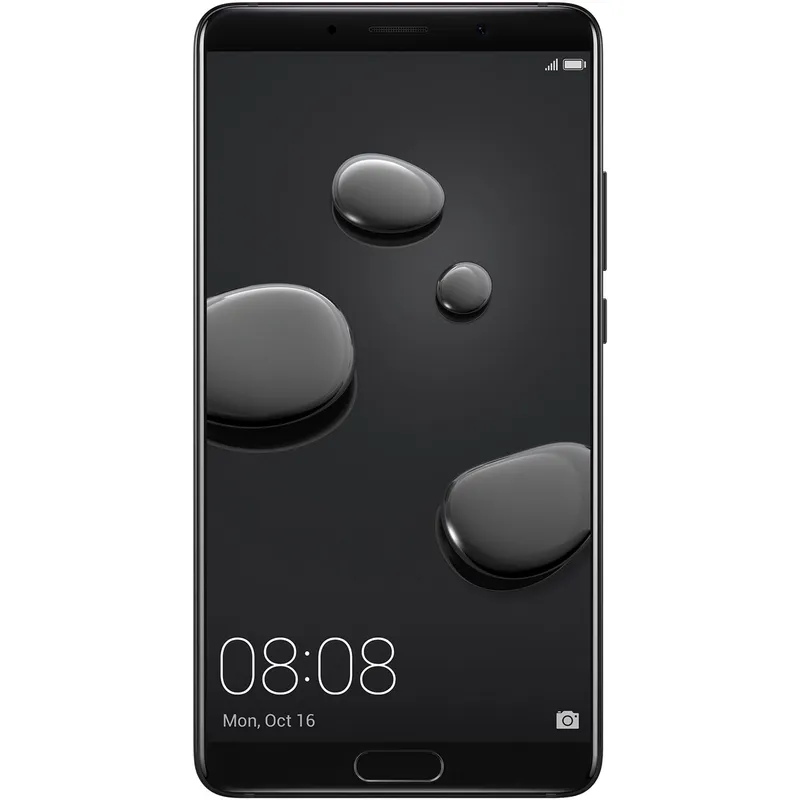 گوشی موبایل هوآوی مدل Mate 10 ALP-L29 دو سیم‌ کارت