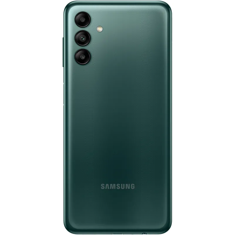گوشی موبایل سامسونگ مدل Galaxy A04s دو سیم کارت ظرفیت 32 گیگابایت و رم 3 گیگابایت، تصویر 11
