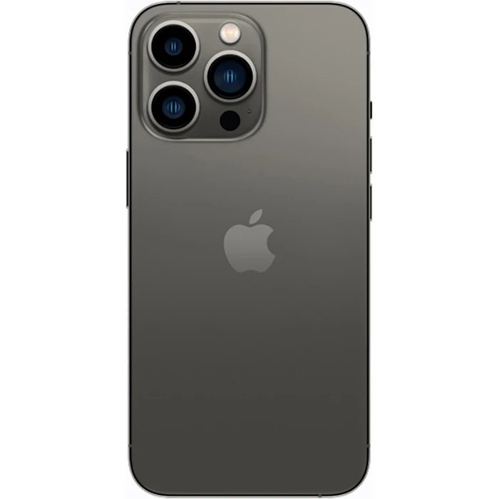 گوشی موبایل اپل مدل iPhone 13 Pro TH/A تک سیم‌ کارت ظرفیت 256 گیگابایت و 6 گیگابایت رم، تصویر 9